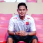Update Bursa Transfer Super League: Arema FC, Persijap, Garudayaksa
