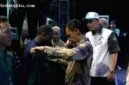 Sebanyak 1.402 mahasiswa baru UIKA Bogor resmi dilantik pada Closing Ceremony PETA UIKA 2026.