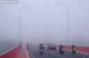 Kebakaran hutan dan lahan di Sumatra memicu aksi saling tuding antar kepala daerah terkait asal kabut asap.