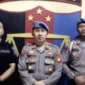 Polisi di Yogya Minta Jatah Makanan Food Truck Dipatsuskan
