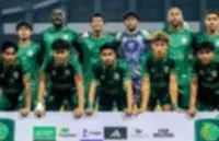 Persikad Depok meraih kemenangan dramatis 1-2 atas Adhyaksa FC Bekasi di Stadion Patriot Chandra Bhaga.