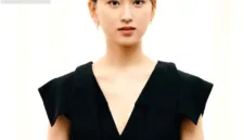 Ryu Hye Young tampil dalam film thriller terbaru bertajuk Killing Time yang mengangkat tema teror siaran langsung internet.