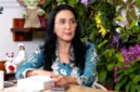 Tim kuasa hukum Erin resmi melaporkan anggota DPR RI Rieke Diah Pitaloka ke Mahkamah Kehormatan Dewan.