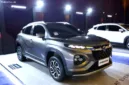Pasar otomotif nasional kini semakin diramaikan oleh pilihan mobil hybrid di kisaran harga Rp300 jutaan pada September 2026.