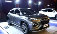 Pilihan Mobil Hybrid Harga 300 Jutaan September 2026