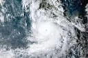 Aktivitas siklon tropis di Samudra Pasifik terpantau meningkat dan mengancam wilayah Hawaii serta pesisir Meksiko.