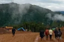 DPR RI tengah mempercepat pembahasan RUU Reforma Agraria menjelang Hari Tani Nasional 2026.