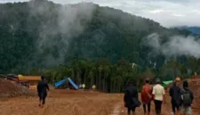 DPR RI tengah mempercepat pembahasan RUU Reforma Agraria menjelang Hari Tani Nasional 2026.