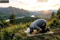 Jadwal Sholat Palembang — Kantor Dinas Tenaga Kerja dan Transmigrasi Sumatera Selatan terkait 1.400 pekerja terkena PHK.
