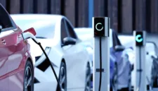 Ceer, produsen kendaraan listrik pertama di Arab Saudi, resmi memperkenalkan jajaran mobil perdana untuk mendukung diversifikasi ekonomi nasional.