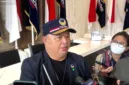 Partai Nasdem mengusulkan kenaikan ambang batas parlemen menjadi 7 persen dalam pembahasan RUU Pemilu terbaru.