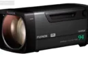 Fujifilm memperkenalkan lensa siaran 4K Fujinon UA94x8.7BESM untuk mendukung efisiensi produksi konten berkualitas tinggi.