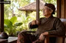 Kitab Primbon Jawa sering digunakan untuk memprediksi potensi rezeki dan masa depan seseorang.