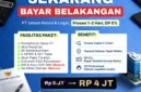 Utang dagang perlu dikelola dengan baik agar kegiatan usaha tetap berjalan lancar dan arus kas perusahaan terjaga.