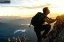 Kekuatan mental mencerminkan kemampuan seseorang dalam mengelola emosi dan menghadapi tantangan hidup dengan bijak.