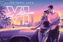 Rockstar Games secara resmi mengumumkan album musik GTA VI: The Album dalam format CD fisik untuk menyambut peluncuran game tersebut.