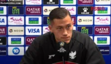 Timnas Indonesia resmi mengumumkan skuad mewah untuk berlaga di ajang FIFA ASEAN Cup 2026.