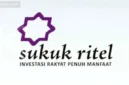 Generasi milenial menjadi kelompok investor terbanyak pada SR025, sementara Gen X mendominasi nilai transaksi.