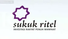 Generasi milenial menjadi kelompok investor terbanyak pada SR025, sementara Gen X mendominasi nilai transaksi.