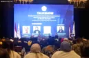 AAI Jatim mendorong penataan ulang tata kelola profesi advokat agar lebih profesional dan akuntabel.