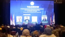 AAI Jatim mendorong penataan ulang tata kelola profesi advokat agar lebih profesional dan akuntabel.