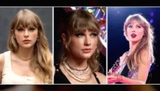 Taylor Swift mengumumkan perilisan single terbaru berjudul Patient Zero yang dijadwalkan rilis pada 25 September 2026.