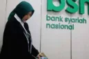 PT Bank Syariah Nasional (Bank BSN) membukukan laba sebelum pajak sebesar Rp721 miliar per Agustus 2026.