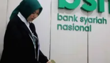 PT Bank Syariah Nasional (Bank BSN) membukukan laba sebelum pajak sebesar Rp721 miliar per Agustus 2026.