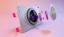 Lenovo Tab Plus Gen 2 resmi meluncur di Indonesia pada 3 September 2026 dengan mengandalkan keunggulan sektor audio dan visual.
