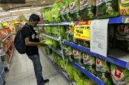 Beras premium langka di ritel modern karena pemasok enggan jual rugi di bawah HET.
