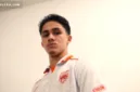Borneo FC resmi merekrut gelandang muda Timnas U-20 Indonesia, Amar Brkic, menjelang penutupan bursa transfer.