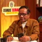 Mahfud MD Nilai AHY Punya Kapasitas untuk Maju Pilpres