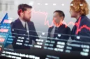 PBSA resmi melakukan stock split dengan rasio 1:2 untuk memperluas basis investor ritel.