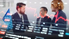 PBSA resmi melakukan stock split dengan rasio 1:2 untuk memperluas basis investor ritel.