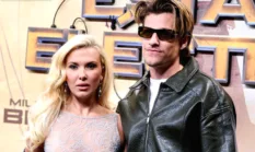 Perjalanan Hubungan Millie Bobby Brown dan Jake Bongiovi