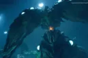 Square Enix mewajibkan pemain mengunduh data tambahan berukuran besar meski telah membeli gim Final Fantasy VII Revelation versi fisik.