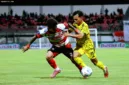 Manajemen PSIM Yogyakarta mengambil langkah tegas untuk evaluasi total setelah meraih dua kekalahan dan satu hasil imbang pada awal kompetisi Super League 2026/2027.