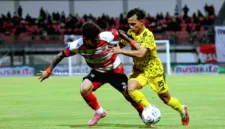 Manajemen PSIM Yogyakarta mengambil langkah tegas untuk evaluasi total setelah meraih dua kekalahan dan satu hasil imbang pada awal kompetisi Super League 2026/2027.