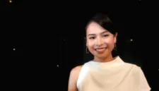 Maudy Ayunda memberikan klarifikasi setelah konten videonya menuai kritik dari netizen.