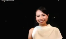 Klarifikasi Maudy Ayunda Soal Kontroversi Konten Mindfulness