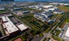 Marketing Sales Puradelta DMAS Capai Rp 1,15 Triliun di Semester I 2026