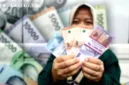Pemerintah menyiapkan uji coba skema baru penyaluran Bantuan Langsung Tunai yang dijadwalkan mulai berjalan pada 2027.