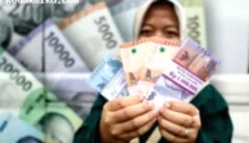 Pemerintah menyiapkan uji coba skema baru penyaluran Bantuan Langsung Tunai yang dijadwalkan mulai berjalan pada 2027.