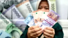 Jadwal Penyaluran BLT Rp5,4 Juta yang Diuji Coba pada 2027
