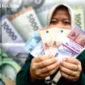 Jadwal Penyaluran BLT Rp5,4 Juta yang Diuji Coba pada 2027