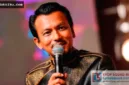 Faizal Tahir merupakan penyanyi, penulis lagu, dan produser musik terkenal asal Malaysia yang telah berkarier selama lebih dari dua dekade.