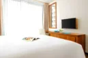 IHG Hotels & Resorts bekerja sama dengan Harilela Group menambah tiga properti ke dalam jaringan Vignette Collection.