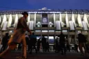 Real Madrid akan menghadapi Inter Milan dalam laga Liga Champions di Stadion Santiago Bernabeu pada 9 September 2026.