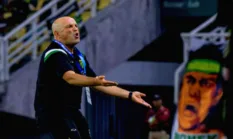 Jelang Persebaya vs Garudayaksa FC, Bernardo Tavares Waspadai Lawan