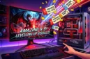 ASUS menghadirkan promo diskon hingga Rp1,7 juta untuk lini produk ROG OLED selama periode 9.9.